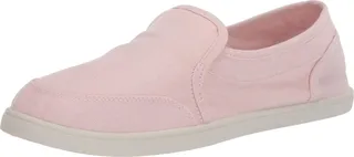 UNIONBAY womens Fun Sneaker