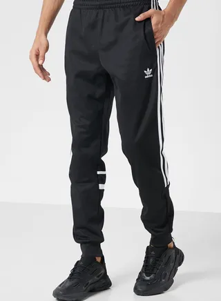 Adicolor Classics Cutline Sweatpants