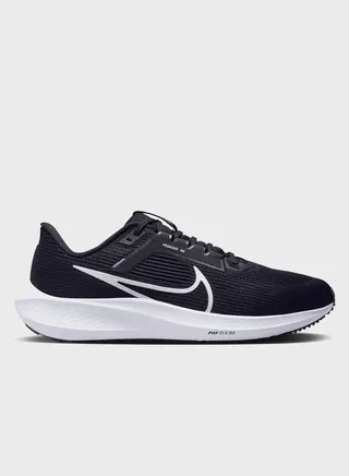 Air Zoom Pegasus 40