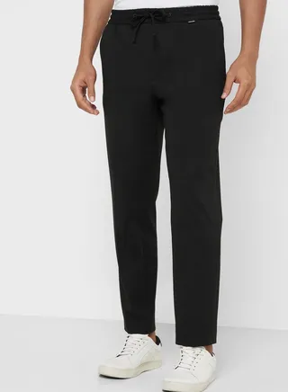 Essential Sweatpants