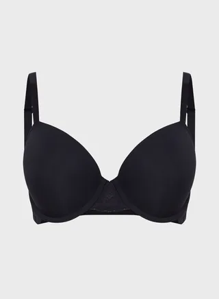 2 pack of Bra