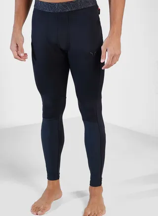 Lab360 Turbodry Tights