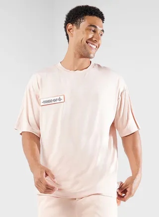 Bull T-Shirt
