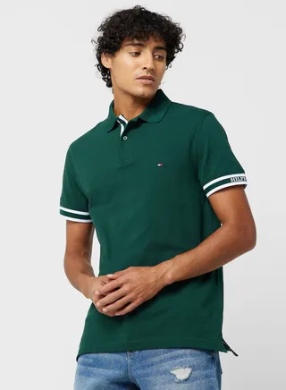 Logo Polo