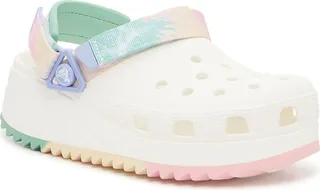 Crocs Classic Sport Clog