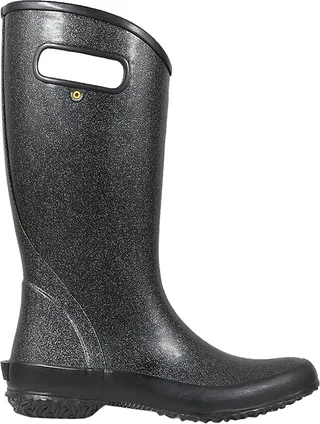 Bogs Rainboot - Women's