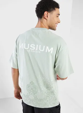 Essential T-Shirt
