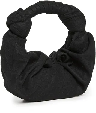 Simon Miller Lopsy Bag