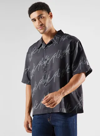 Jordan Essential Shirt