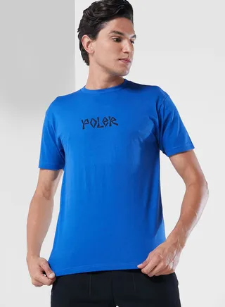 Trader Rick T-Shirt