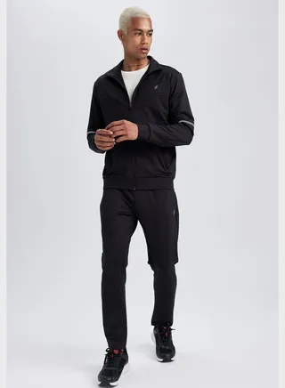 Essential Sweatpants