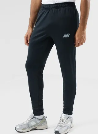 Essential Pants