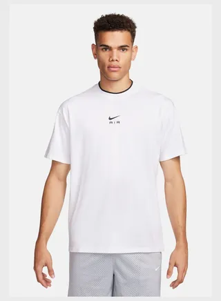 Nsw Sw Air Fit T-Shirt