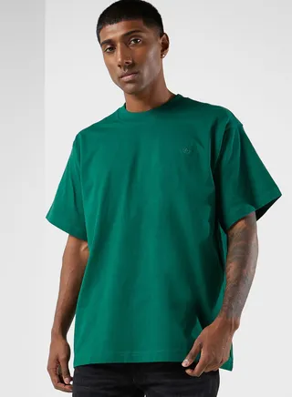 Adicolor Contempo T-Shirt