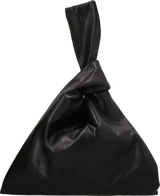 'jen' Handbag