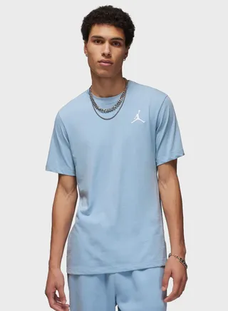 Jordan Jumpman T-Shirt