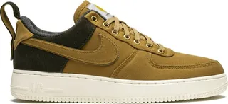 Air Force 1 '07 PRM WIP sneakers