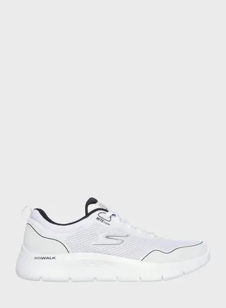 Go Walk Flex