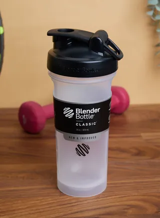 Classic V2 Bottle - 825 Ml