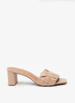 Maleah Sandals