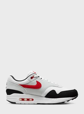 Air Max 1