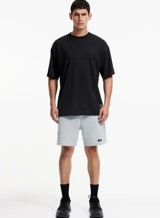 Drymove™ Printed Sports T-Shirt