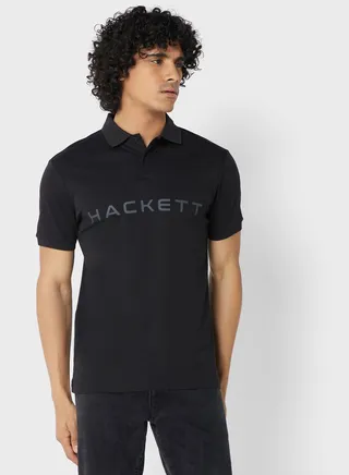 Essential Polo
