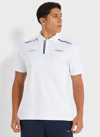 Logo Polo