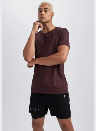 Essential Shorts