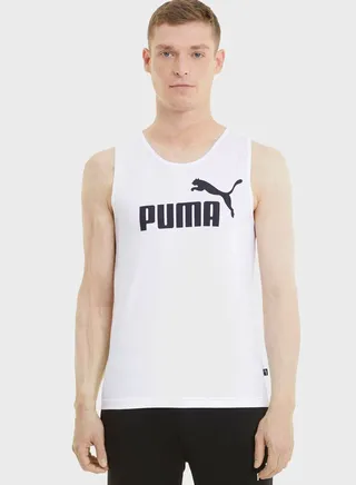 ESS men t-shirt