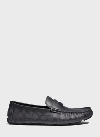 Casual Slip Ons Loafers