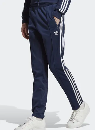 Adicolor Classics Beckenbauer Sweatpants