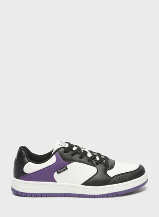 Men's Sneakers