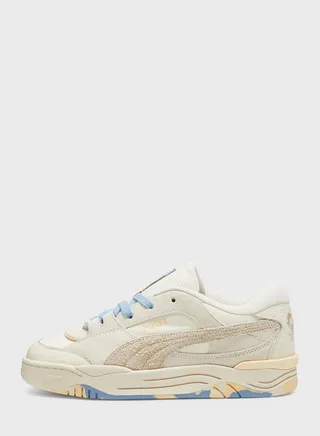 Puma-180 Re:Place