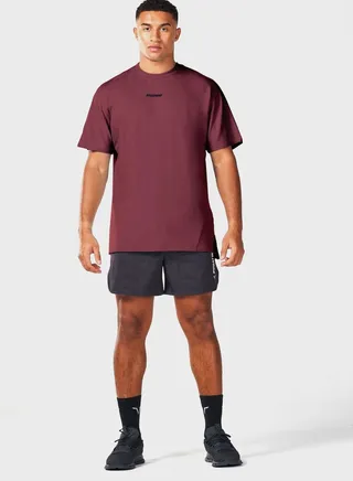 Ultimate Pump Cover T-Shirt