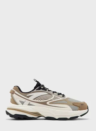 Walker Casual Shoes
