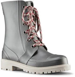 Madrid Rain Boot