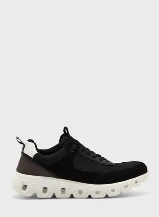 Hybrid Sneakers