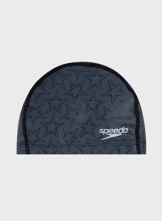Boomstar Ultra Pace Cap