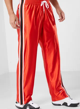 Logo Tearaway Sweatpants