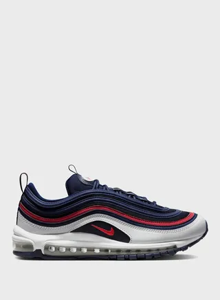 Air Max 97