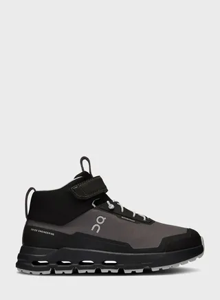 Cloud 5 Waterproof