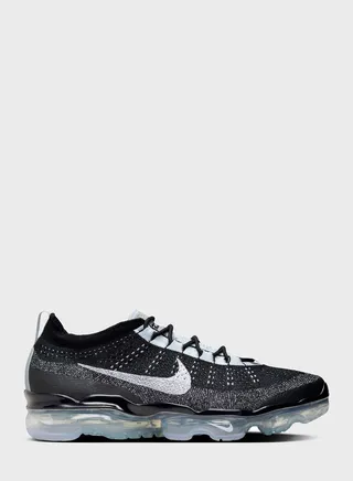 Air Vapormax 2023 Fk