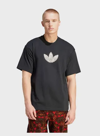 Essential T-Shirt
