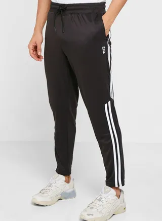 Tape Sports Joggers