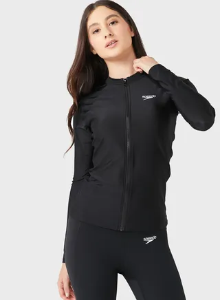Logo Rashguard