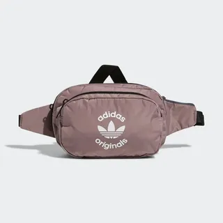 Sport Waist Pack