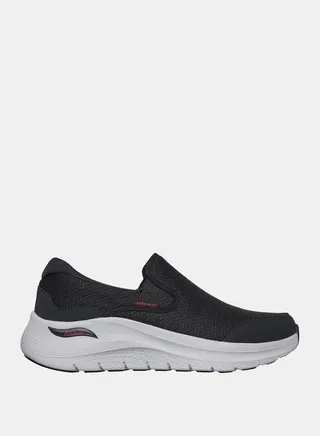 Arch Fit 2.0 Walking Sneakers
