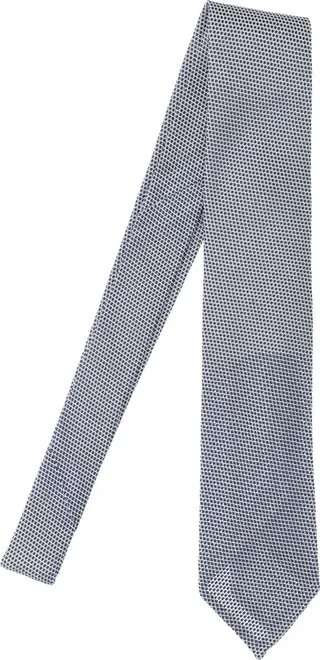 Tie