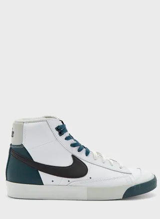 Blazer Mid '77 Prm Rmx